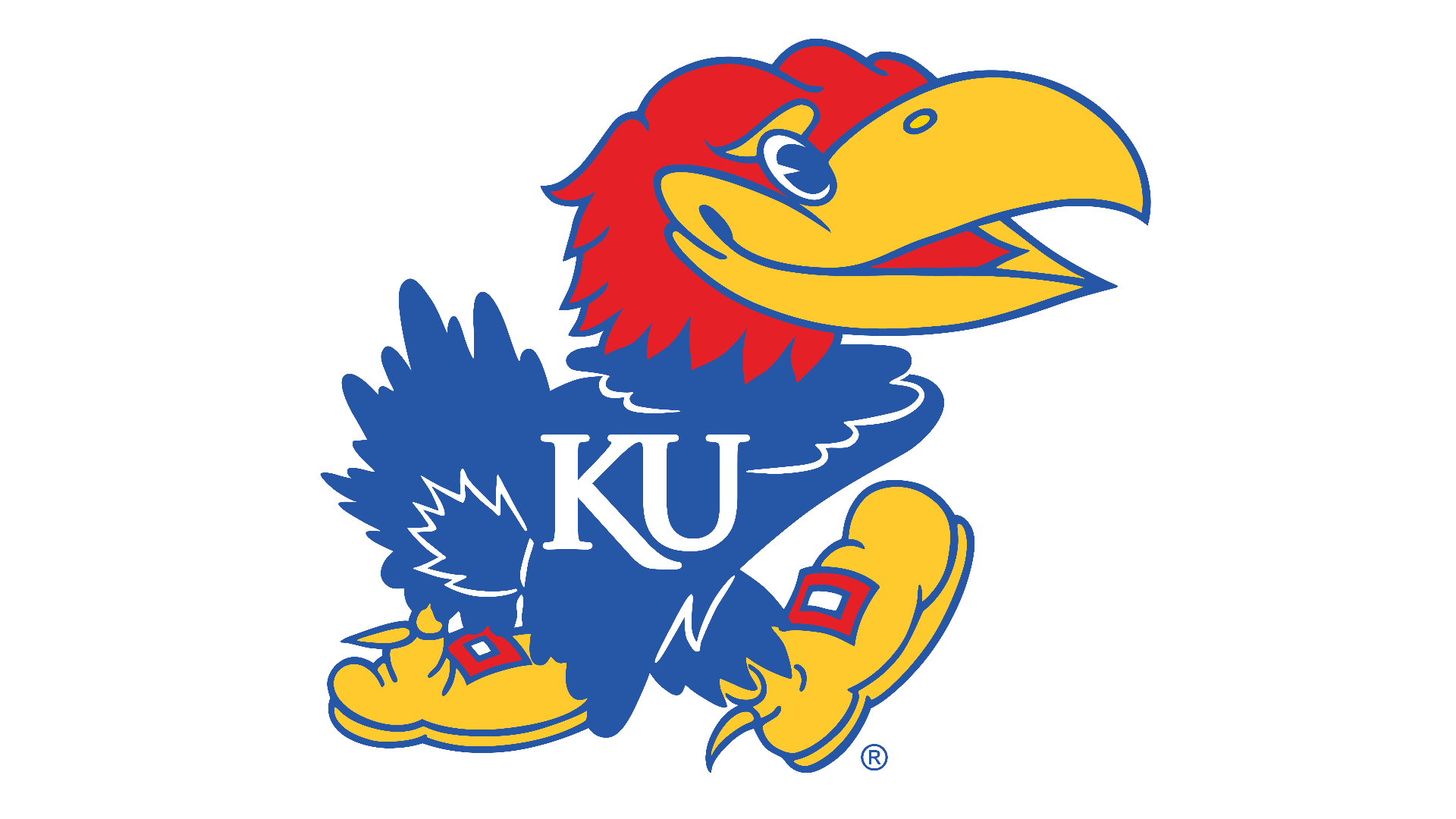 University of Kansas logo