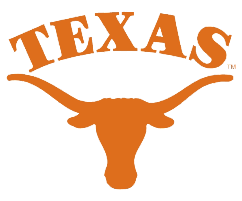 University of Texas logo