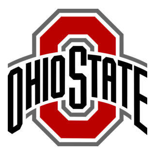 Ohio State University logo